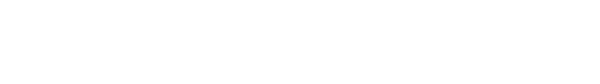 The Small Bow